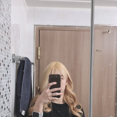 포토리뷰 1