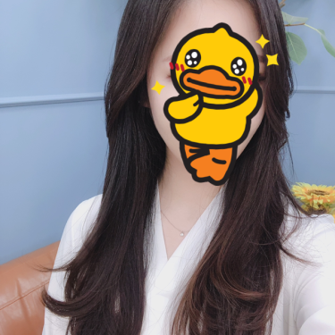 포토리뷰 4