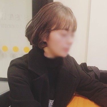 포토리뷰 3