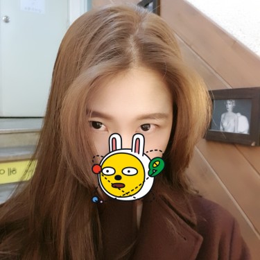 포토리뷰 8