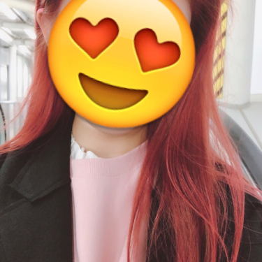 포토리뷰 1
