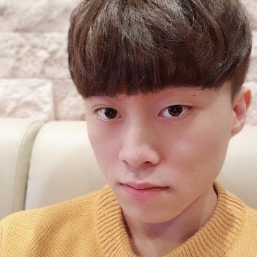 포토리뷰 2