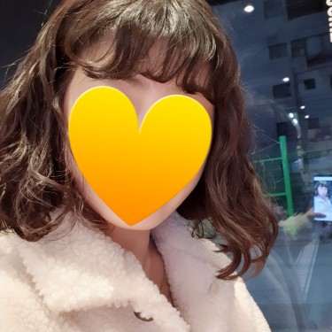 포토리뷰 8