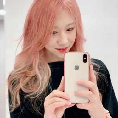 포토리뷰 3
