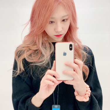 포토리뷰 2