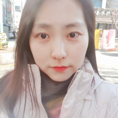 포토리뷰 2