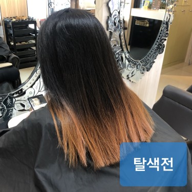 포토리뷰 3