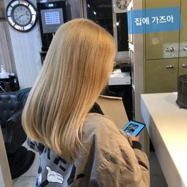 포토리뷰 2