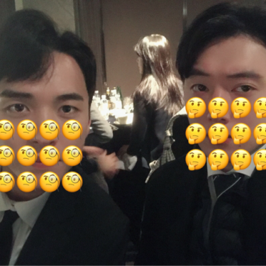 포토리뷰 2