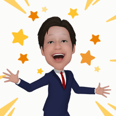 포토리뷰 1