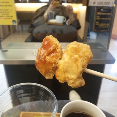 포토리뷰 4