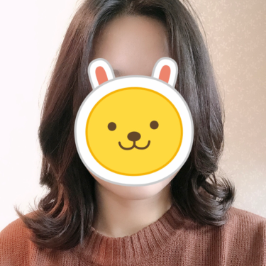포토리뷰 3