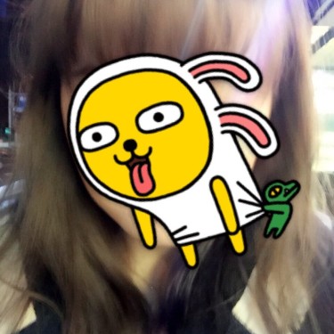 포토리뷰 8