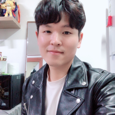 포토리뷰 3