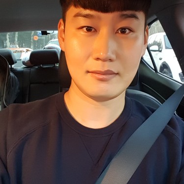 포토리뷰 1