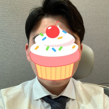 포토리뷰 2