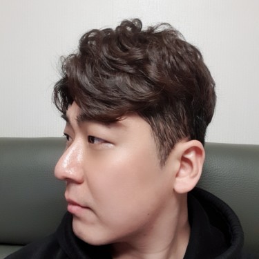 포토리뷰 4