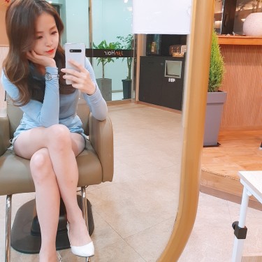 포토리뷰 2