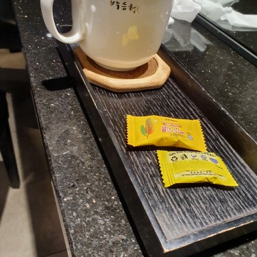 포토리뷰 1