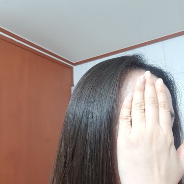 포토리뷰 1