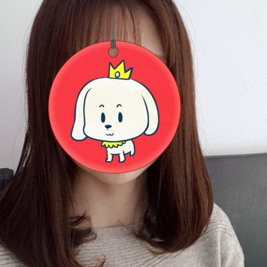 포토리뷰 5