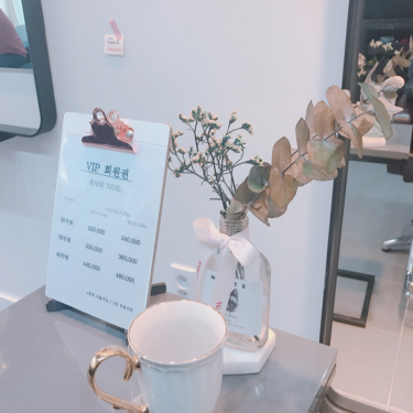포토리뷰 1