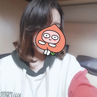 포토리뷰 1
