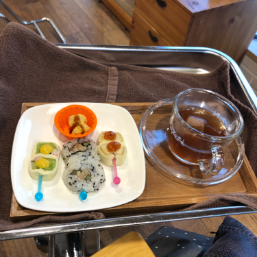포토리뷰 1