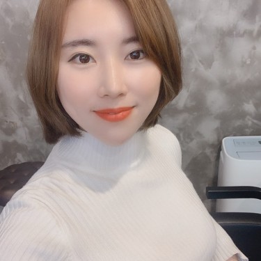 포토리뷰 8