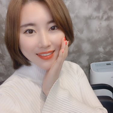 포토리뷰 7