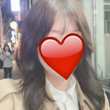 포토리뷰 2