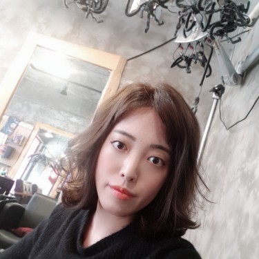 포토리뷰 6
