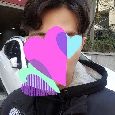 포토리뷰 7