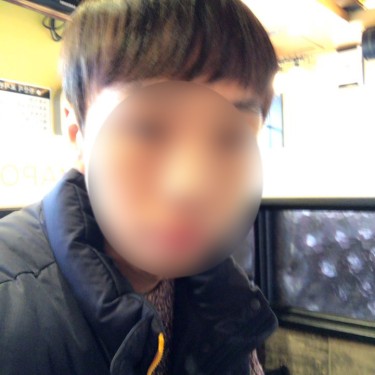 포토리뷰 8