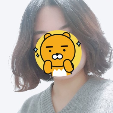 포토리뷰 2