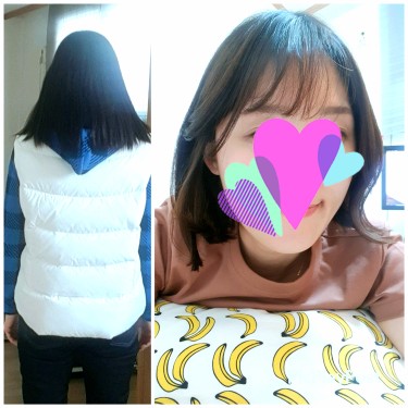 포토리뷰 7