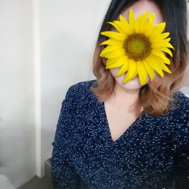 포토리뷰 8