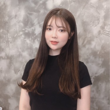 포토리뷰 5
