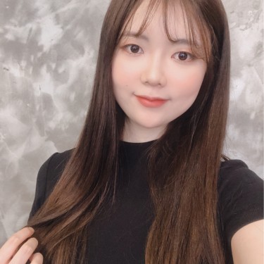 포토리뷰 4