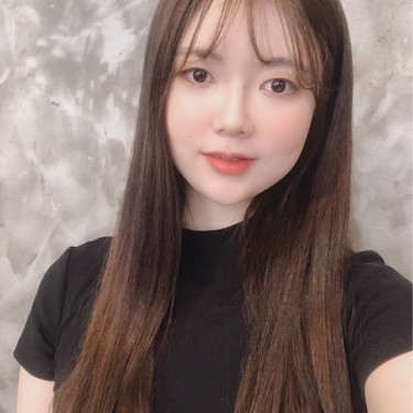 포토리뷰 3