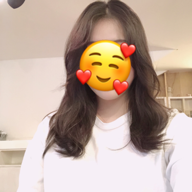 포토리뷰 7