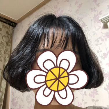 포토리뷰 5