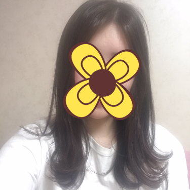 포토리뷰 4