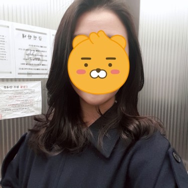 포토리뷰 7