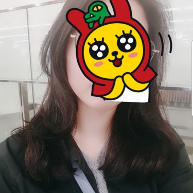 포토리뷰 3