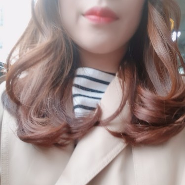 포토리뷰 1