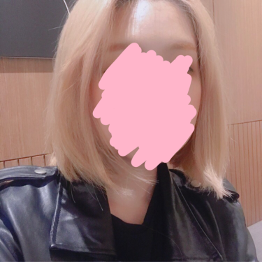 포토리뷰 3