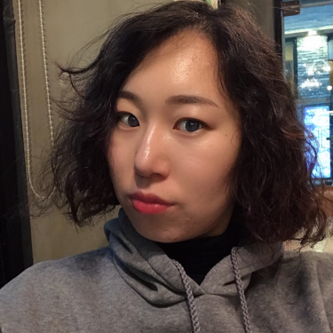 포토리뷰 1