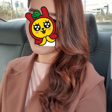 포토리뷰 1