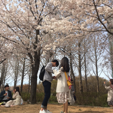 포토리뷰 2